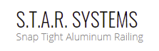 S.T.A.R. Systems