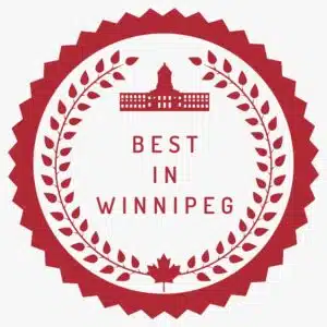 https://josborneconstruction.ca/wp-content/uploads/2023/04/Winnipeg-300x300.jpeg
