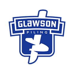 Glawson Helical Piling